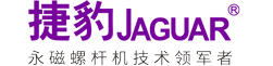 洛陽捷豹機(jī)械設(shè)備有限公司